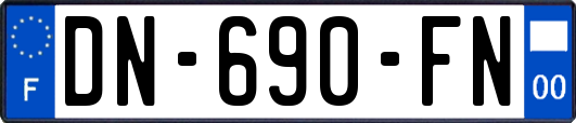 DN-690-FN