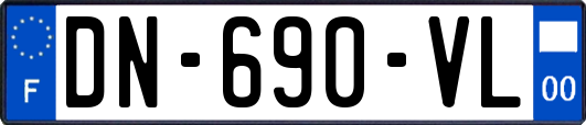 DN-690-VL