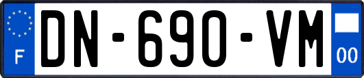 DN-690-VM
