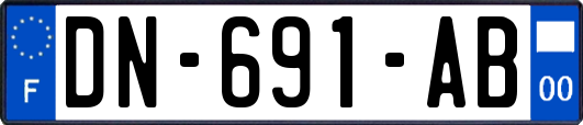 DN-691-AB