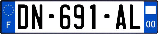 DN-691-AL