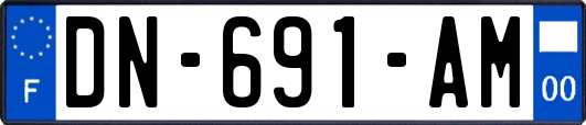 DN-691-AM