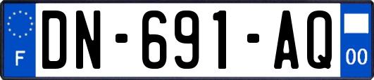 DN-691-AQ