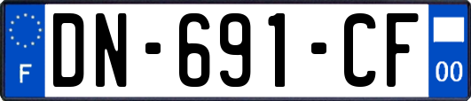 DN-691-CF
