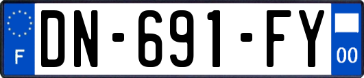 DN-691-FY