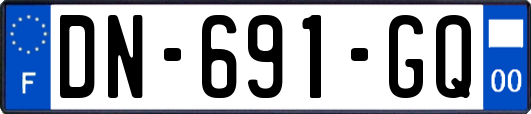 DN-691-GQ