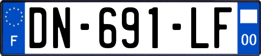 DN-691-LF