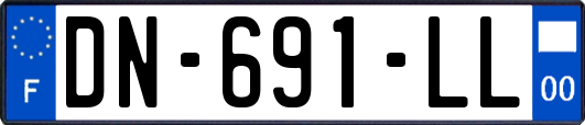 DN-691-LL