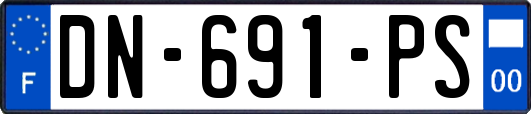 DN-691-PS
