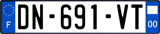 DN-691-VT