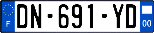 DN-691-YD