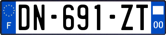 DN-691-ZT