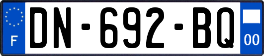 DN-692-BQ