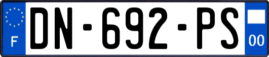 DN-692-PS
