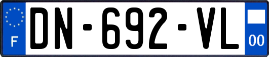 DN-692-VL