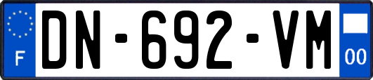 DN-692-VM