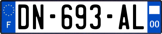 DN-693-AL