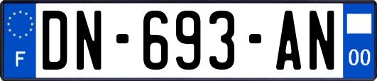 DN-693-AN