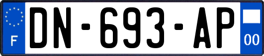 DN-693-AP