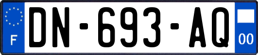 DN-693-AQ