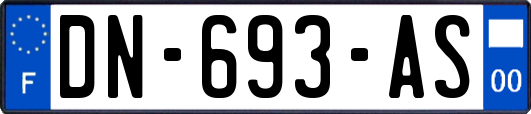 DN-693-AS