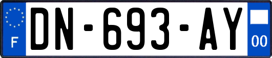 DN-693-AY