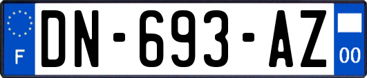 DN-693-AZ