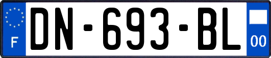 DN-693-BL