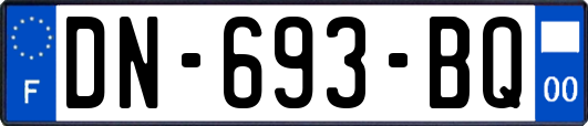 DN-693-BQ