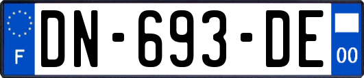 DN-693-DE