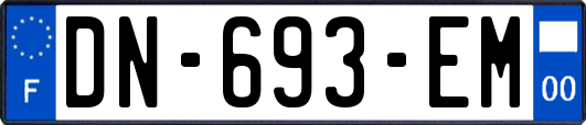 DN-693-EM