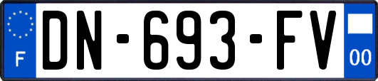 DN-693-FV