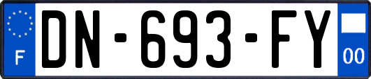 DN-693-FY