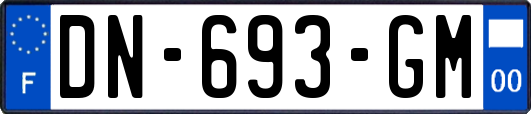 DN-693-GM