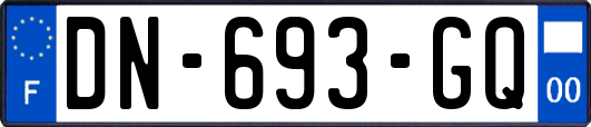 DN-693-GQ