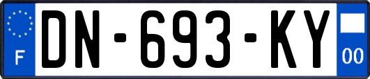 DN-693-KY