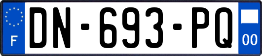 DN-693-PQ