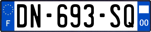 DN-693-SQ