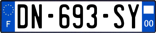 DN-693-SY
