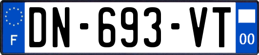DN-693-VT