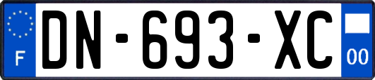 DN-693-XC