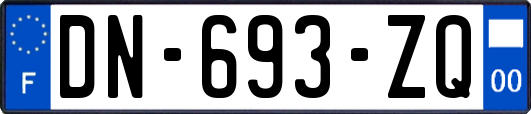 DN-693-ZQ