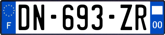 DN-693-ZR
