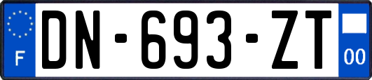 DN-693-ZT