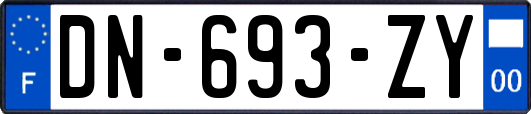 DN-693-ZY