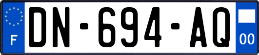 DN-694-AQ