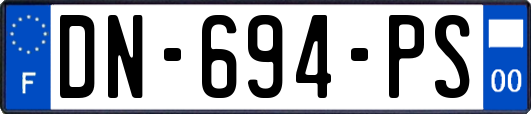 DN-694-PS
