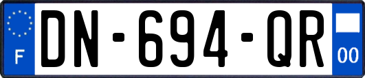 DN-694-QR