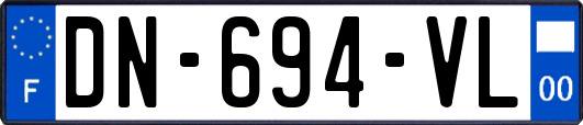 DN-694-VL
