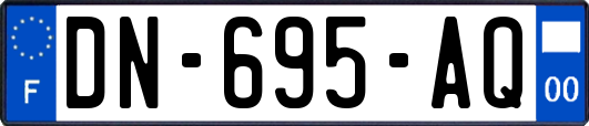 DN-695-AQ